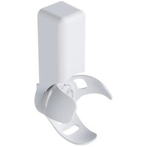 Echo Gear Outlet Hanger For Echo Dot 5th Generation